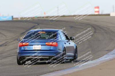 media/Nov-17-2023-Audi Club (Fri) [[31a1154707]]/Back Shots/